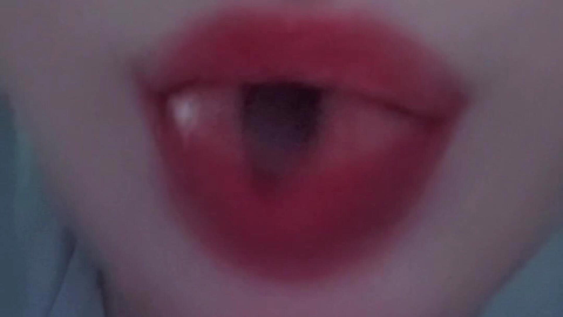 446a177f0c5c4d8ca88ea664a69d63aa - video by Baby-youyou cam model
