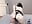 人家要嘛 - video by Baby-youyou cam model