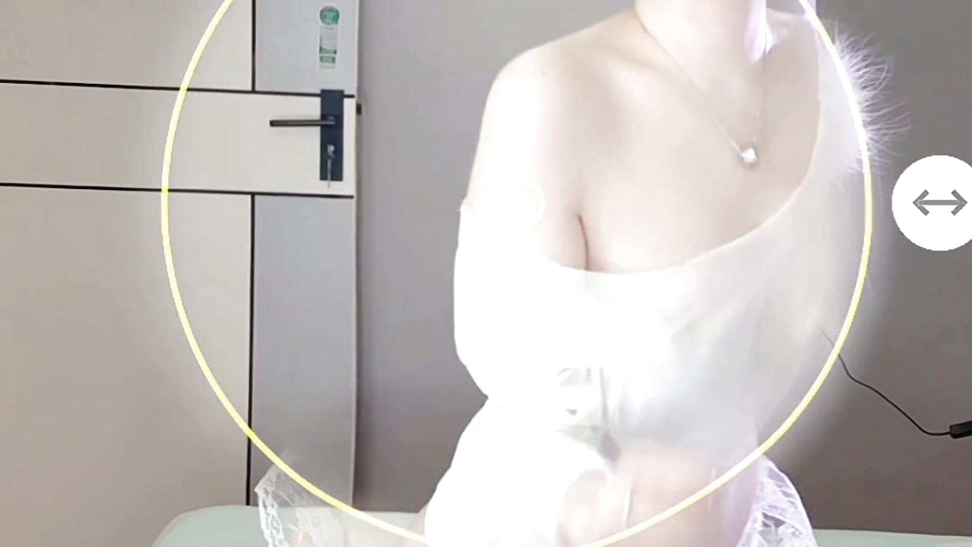 VID_20250428130735752