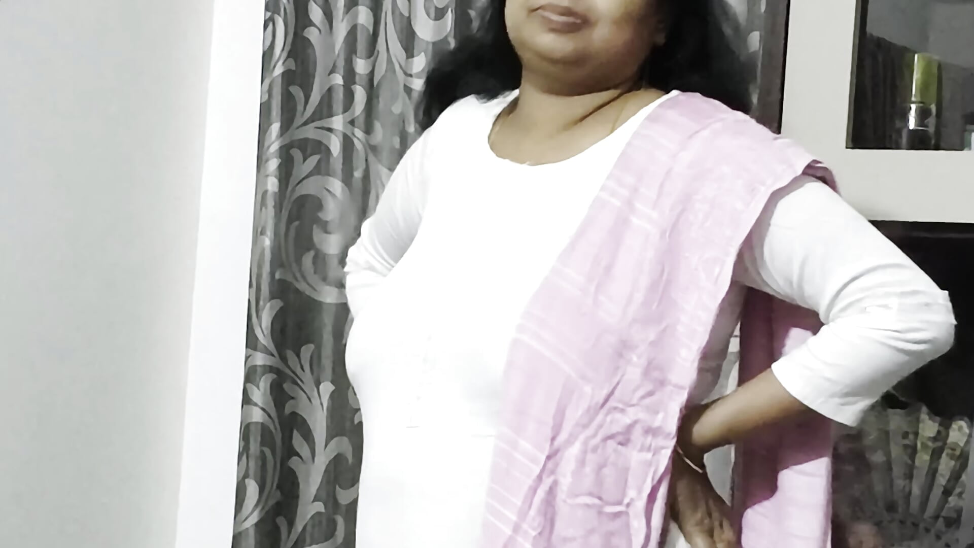 I'm - video by deepika_padukoni44 cam model