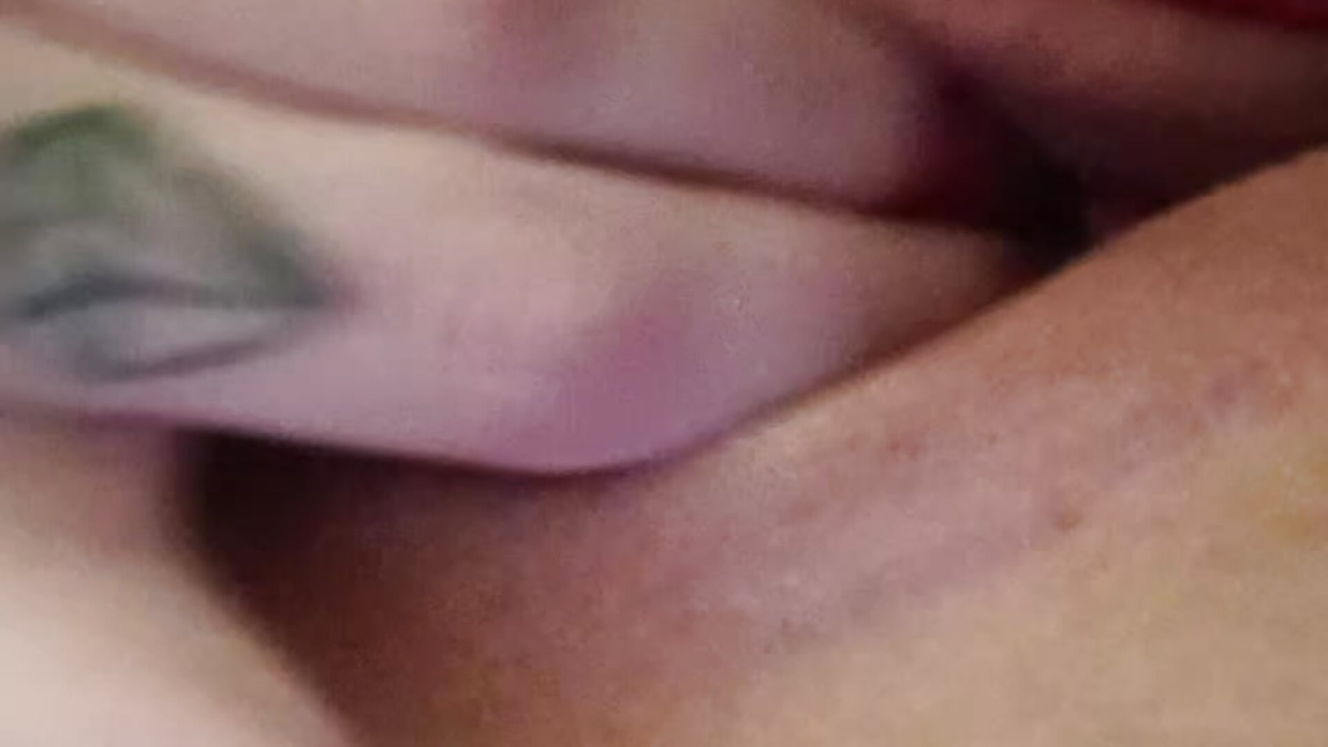 Einblick - video TiffiChantiT2 kameramallilta