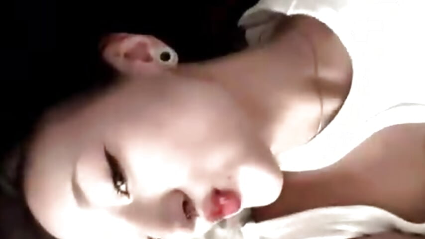 💕💕💕