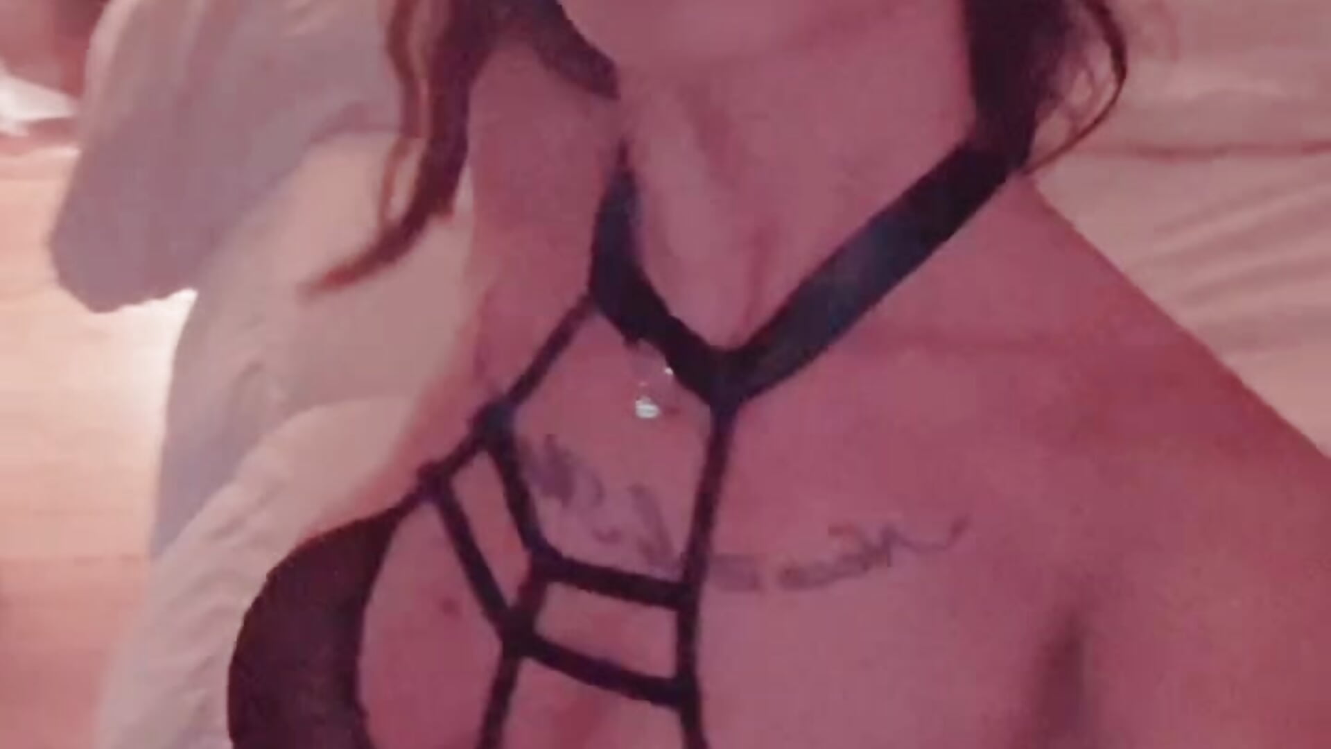 🖤