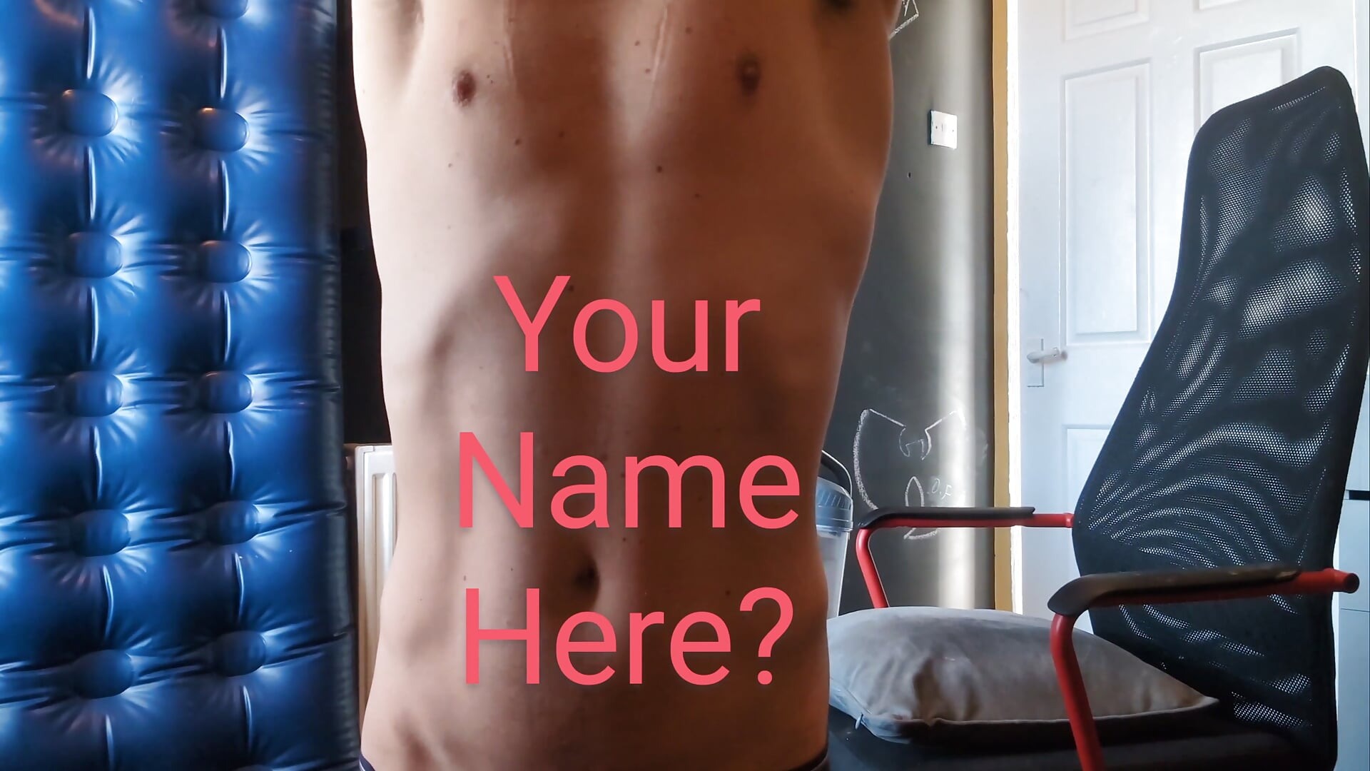 PXL_20250310_1243269486 (1) (1) - video by Nick-Ox cam model