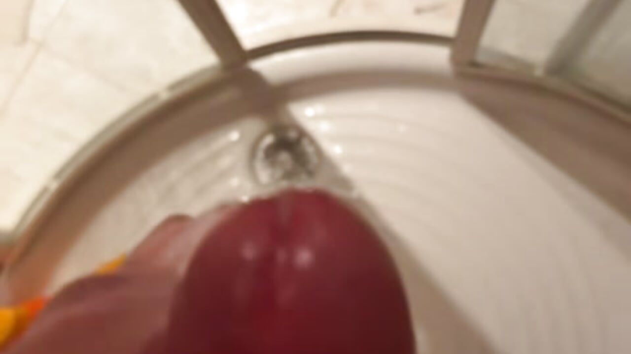 C134D1B9-8202-4FD4-B363-E11F7100F344 – video od webkamerové modelky billybib83