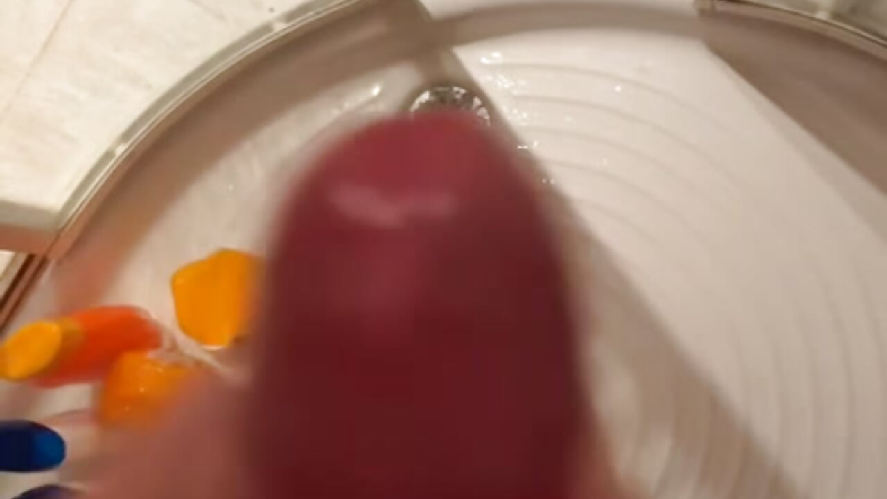 billybib83 – Aktuellstes Video des Cam-Models 9102