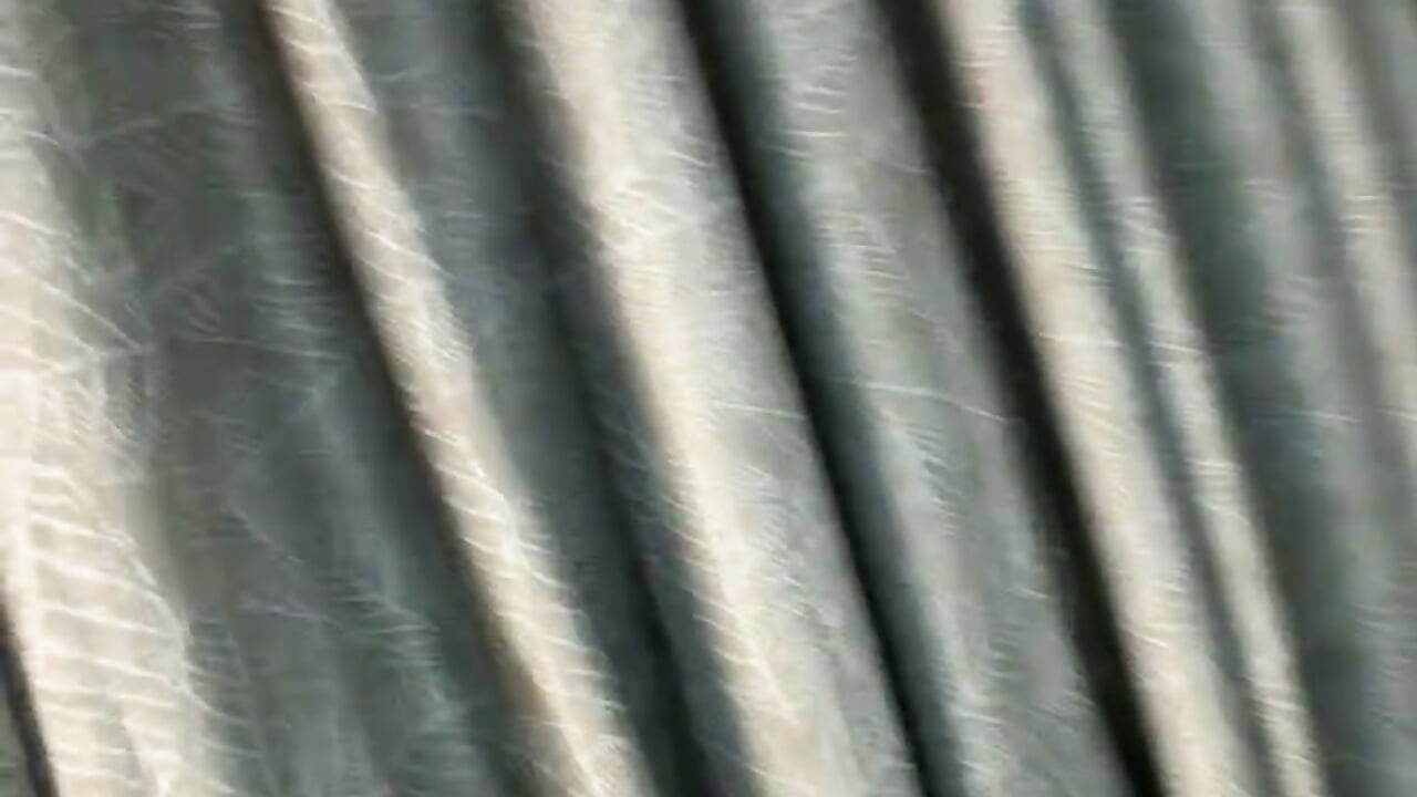 He lifts my skirt, fucks me, and cums on my face