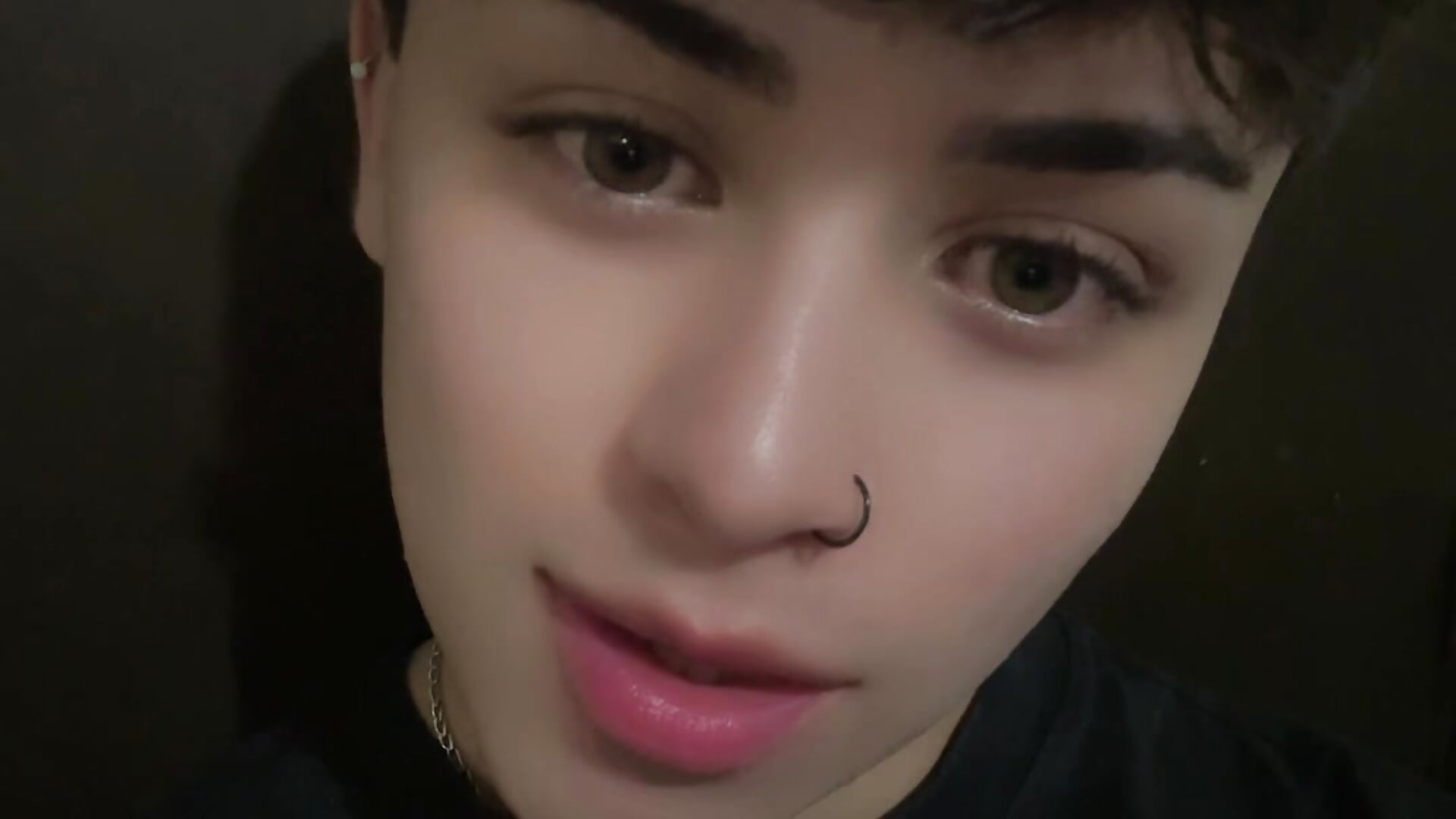 😍🐣✌🏻 - Sam_Daves主播的视频