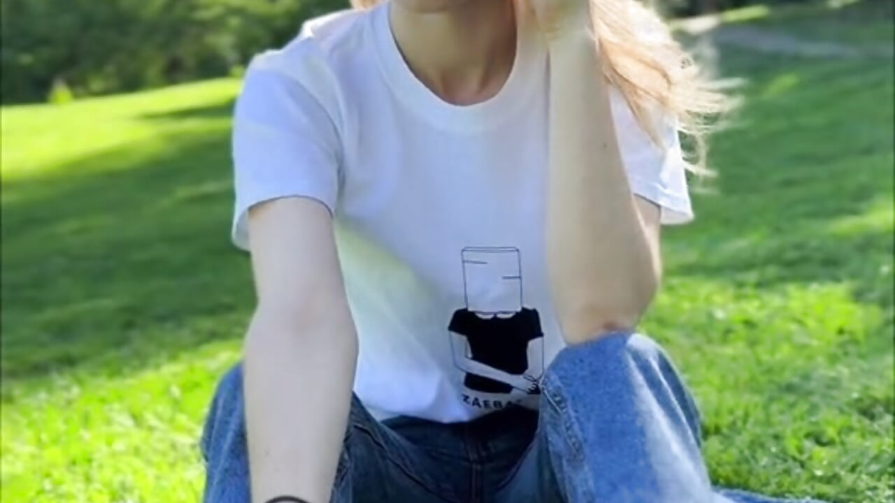 Always Smile💕 – видео вебкам-модели SweetDarling7