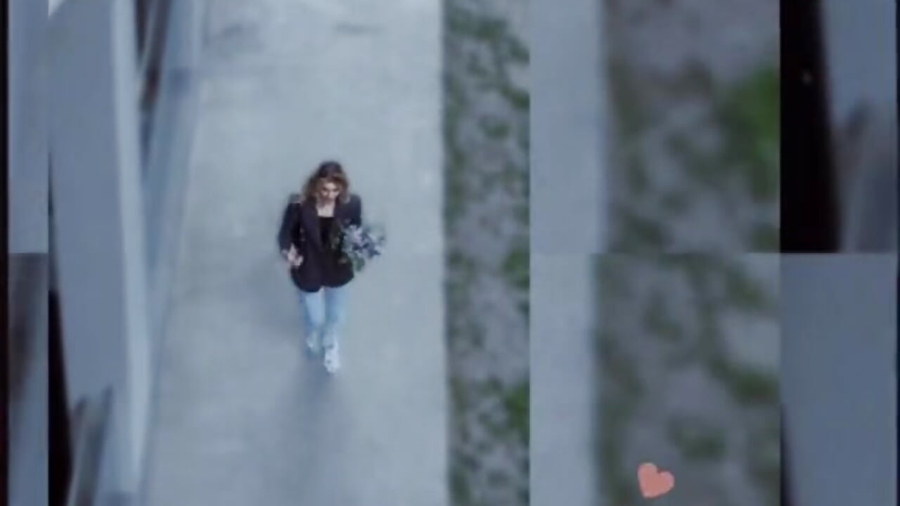 Street Style💜 – видео вебкам-модели SweetDarling7