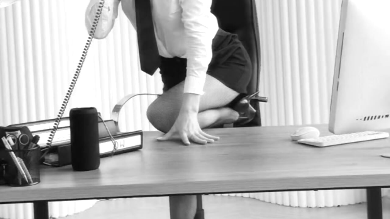 I can be your Korean idol.😎😈 - vidéo du modèle de showcams SweetDarling7