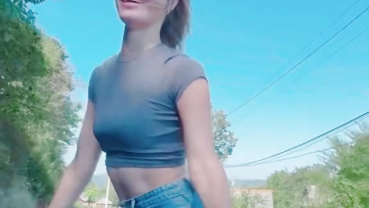 ❤️‍🔥 need for speed – видео вебкам-модели SweetDarling7