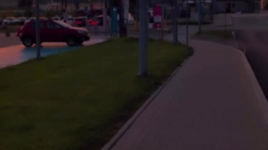 in love with the sunset🧡❤️ – видео вебкам-модели SweetDarling7