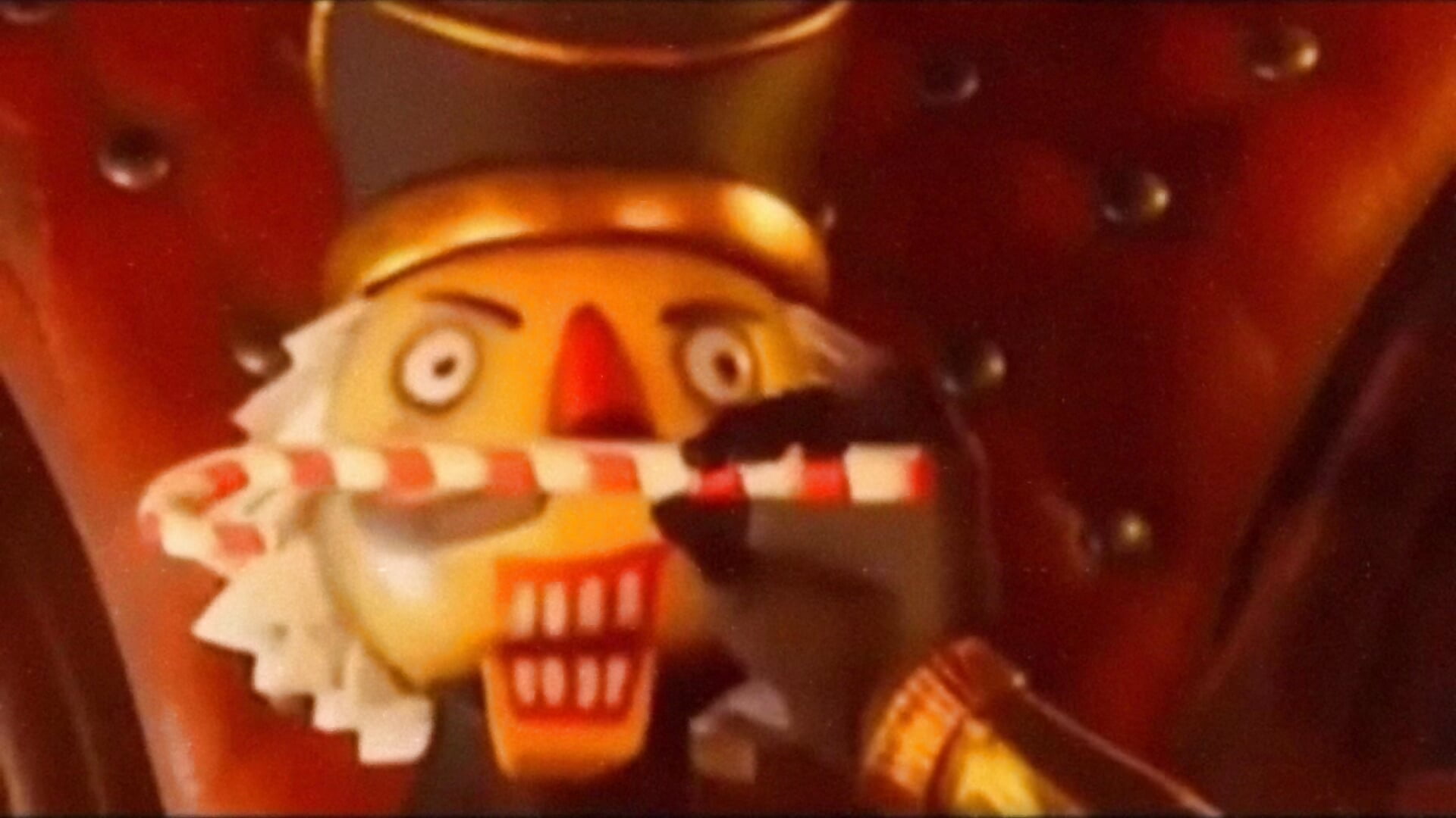 What Woman Love🤤💕 – видео вебкам-модели SweetDarling7