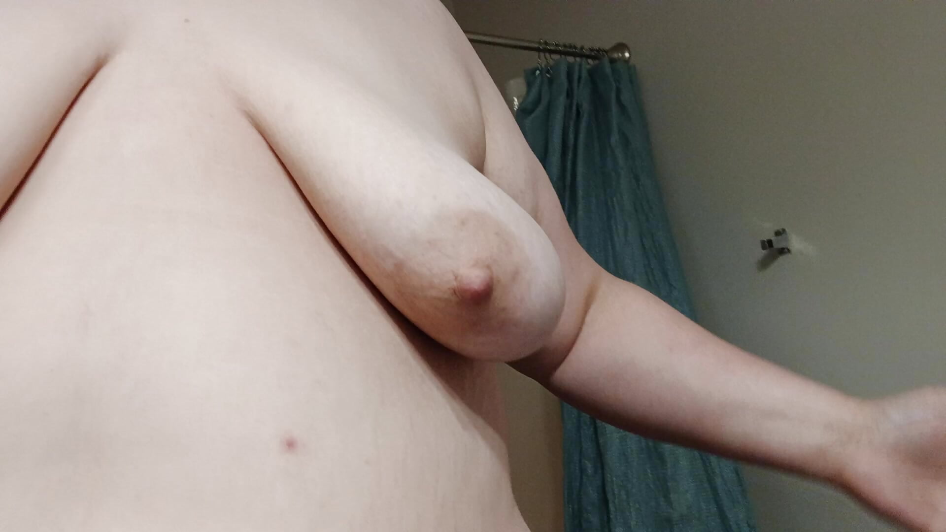 Gotta play with them myself...I guess - video by KinkyCupcakeBri cam model