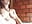 Giving me pleasure with my vine dildoGiving me pleasure with my glass dildo 🌶️❤️‍🔥🙏 - video by Lady_Lolla11 cam model