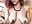 Enjoy a mature woman's body 💋❤️‍🔥 - video by Lady_Lolla11 cam model