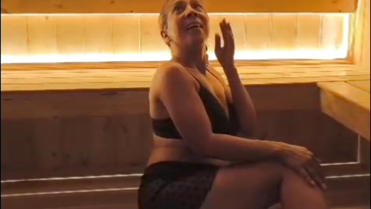 Celebra conmigo 🍾🥂🎉 - video oleh Lady_Lolla11 kamera model