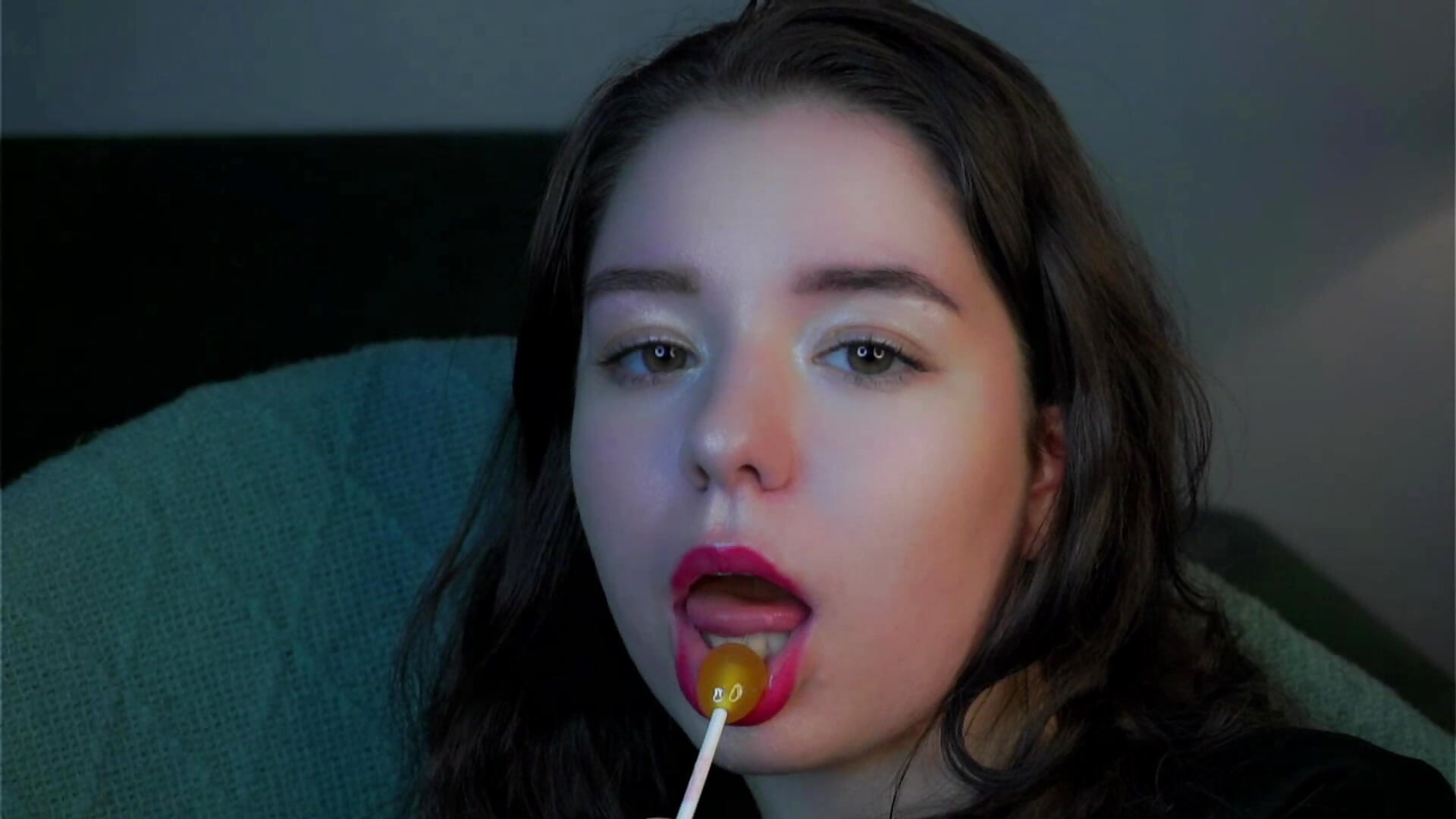 LoLiPoP ^^