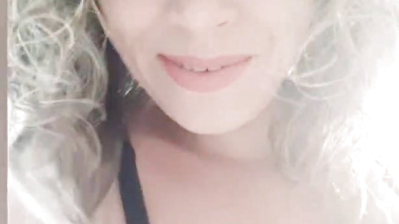 video5298794847786790590 - video od modelky/modela CandyLadyyy