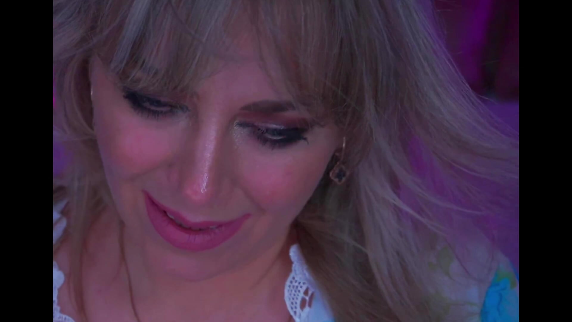 🍭Don't miss me—dream of me... mmm 🍭 – video modela na kameri CandyLadyyy