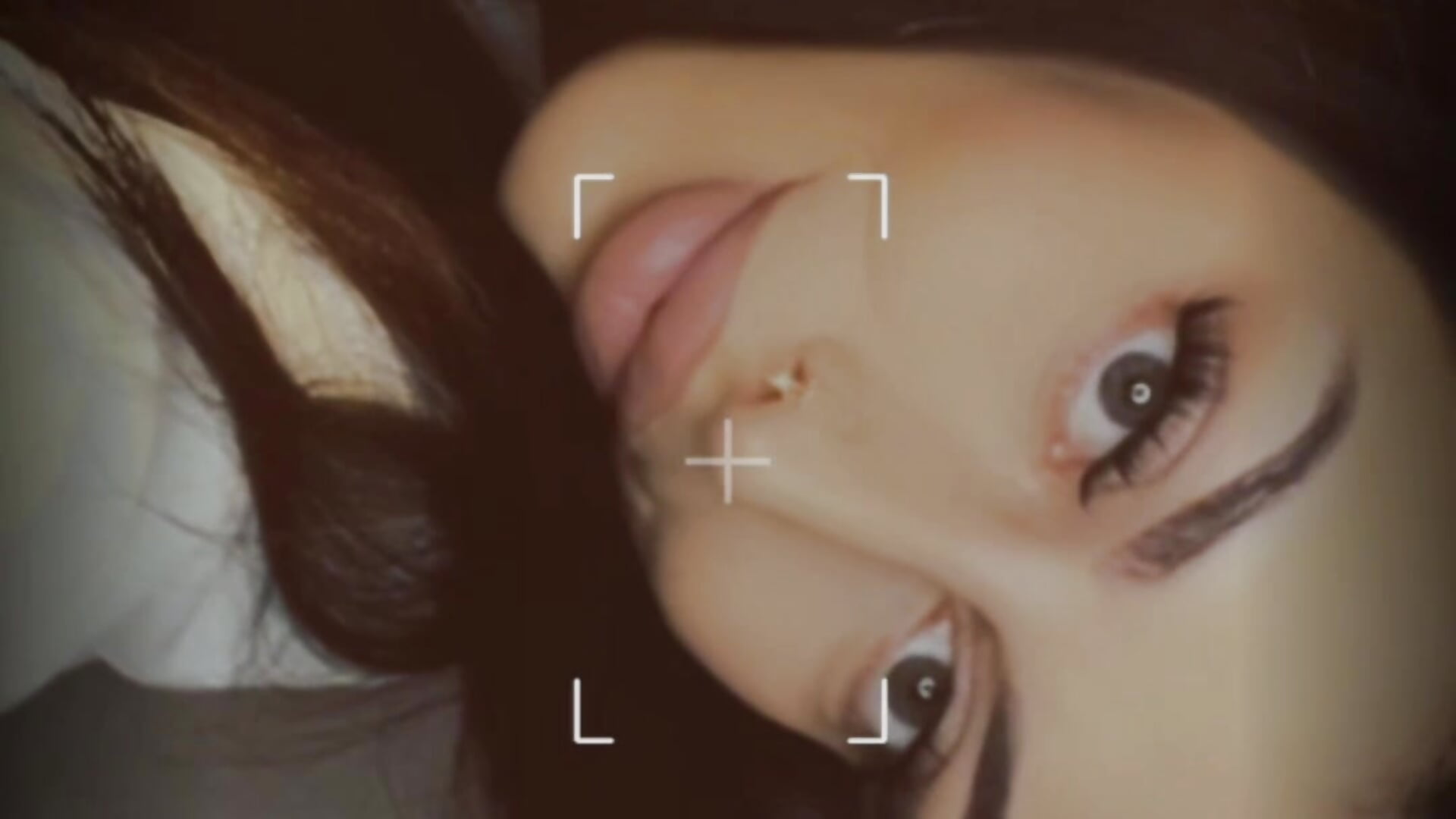 mee🌸 - video by thaisaa cam model