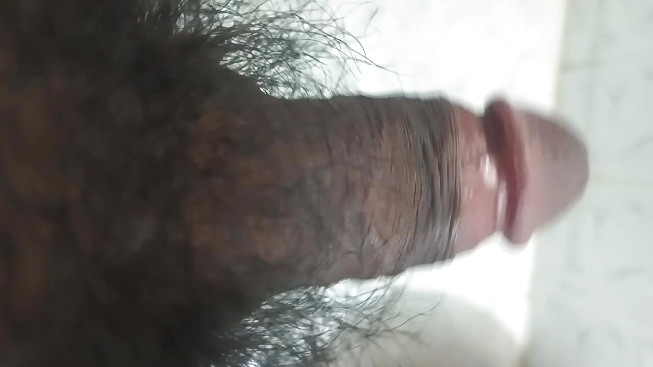 1000111932 - video by Gautam1998Method cam model