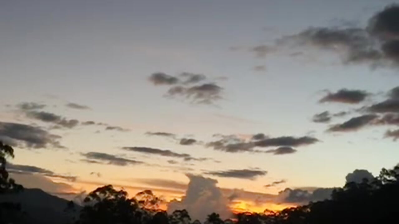 MAGIC !! - video by LunaCandy_ cam model