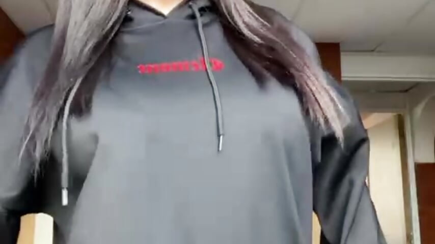 Look my outfit  bby🍑 - video by LunaCandy_ cam model