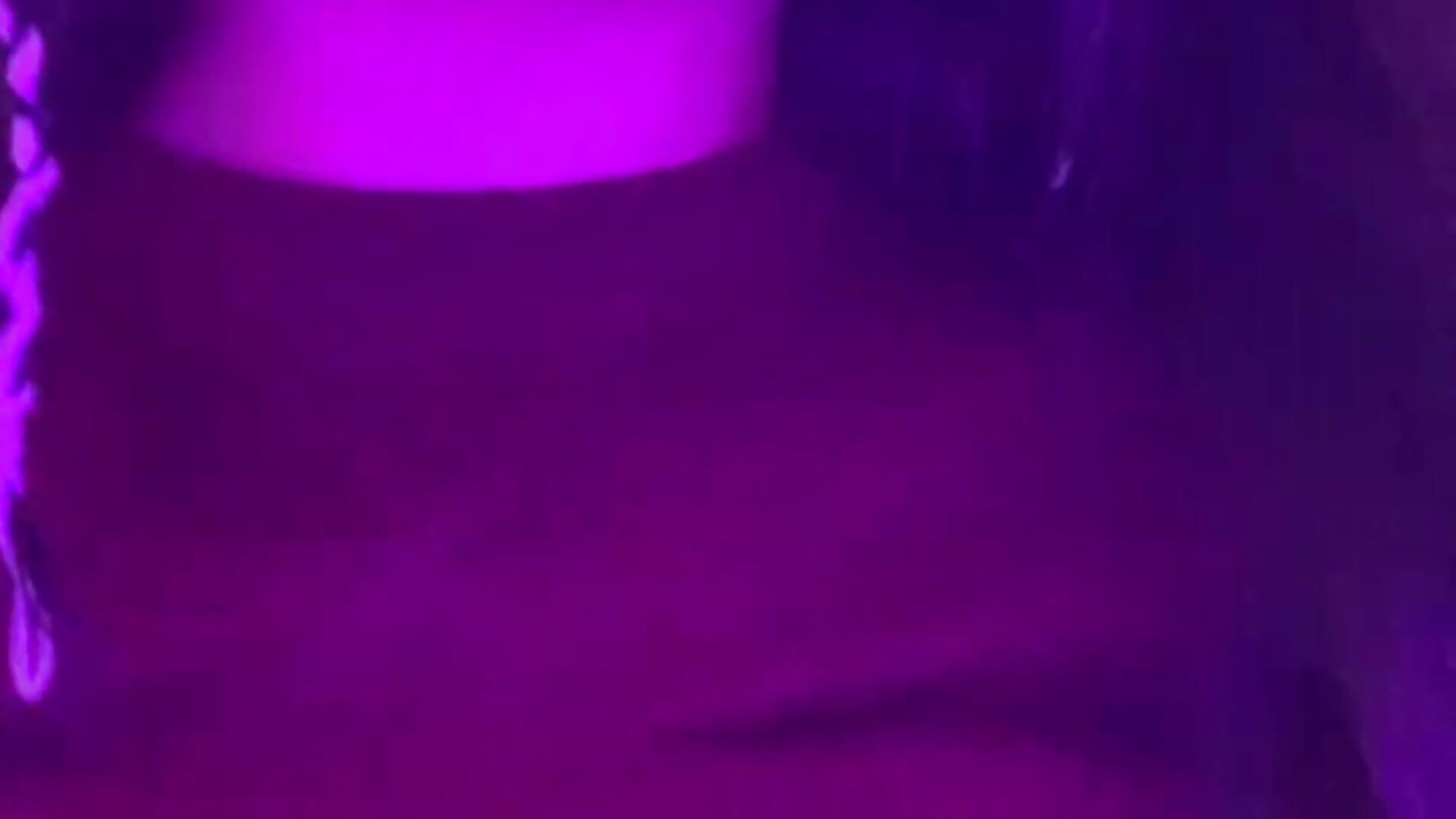 It's Monday and I'm mischievous! 😈 The first 5 to give 50 tokens the video will be yours! - video by LunaCandy_ cam model