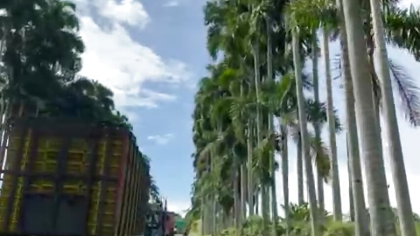 I am taking a small break, but I am still thinking about you 😘In a couple of hours I will be back - video by LunaCandy_ cam model