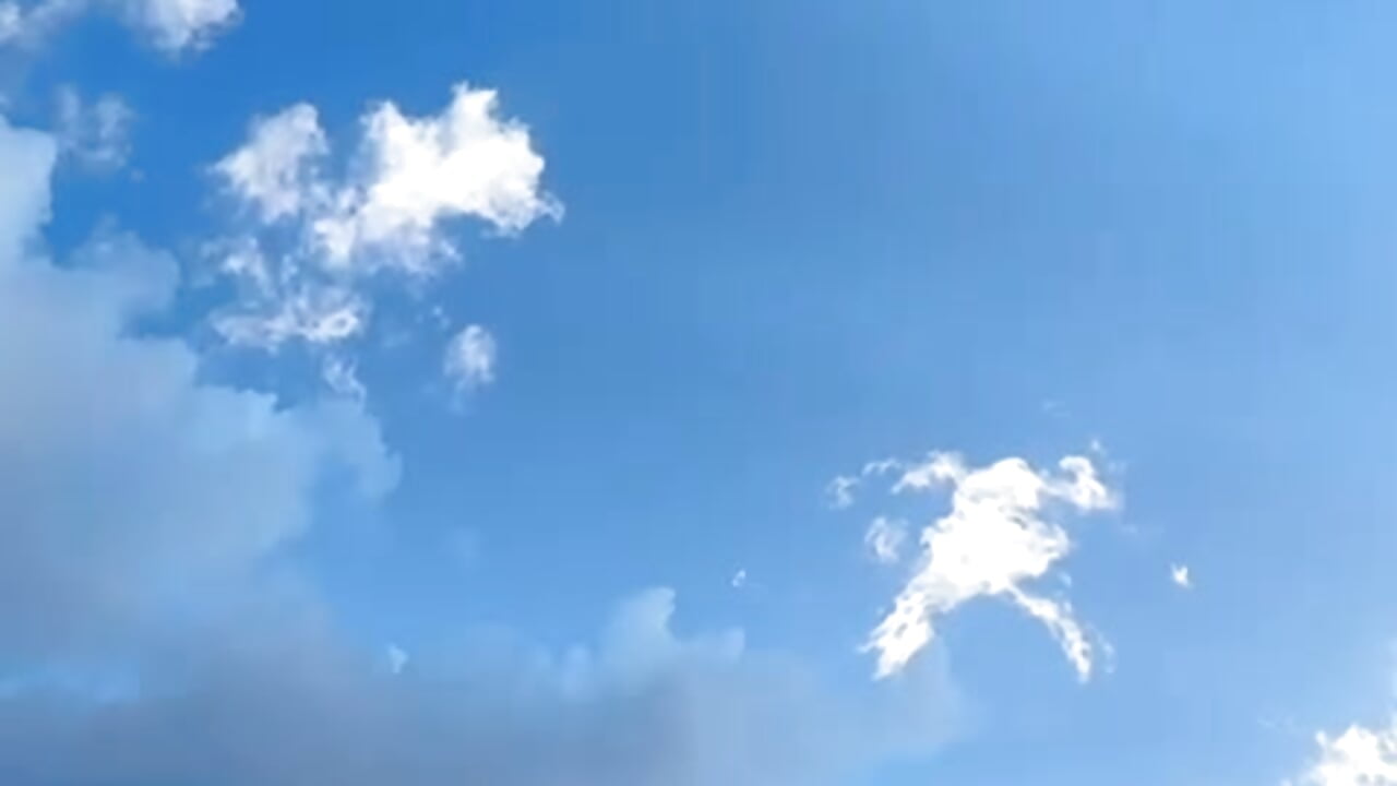 Is perfect Day ☀️ - video by LunaCandy_ cam model