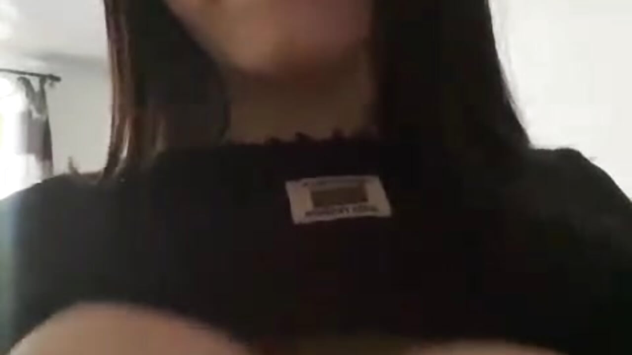 OFFline but ON in your mind 💭💦 - video by LunaCandy_ cam model