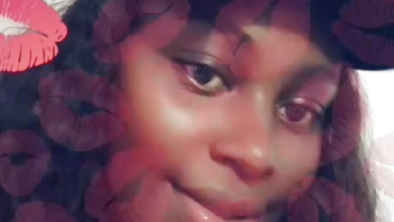 hey dear - SweeeT_Ebonyxn video