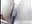 Micky's super cum - clip cu nicky_andcamil