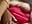 Nicky masturbate Hard to Cami with the Dildo - clip cu nicky_andcamil