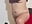 Cami plays naked with the helmet of his motorcycle - clip cu nicky_andcamil