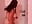 Cami goes naked to the courtyard of his neighbors - clip cu nicky_andcamil