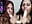 Playing with dildo both heads - clip cu nicky_andcamil