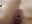 Flash asshole + flash boobs + flash feet - clip cu nicky_andcamil