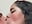 Wild kiss - clip cu nicky_andcamil