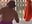 Nicky's naked in the window - clip cu nicky_andcamil