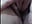 Nicky masturbates and makes cum - clip cu nicky_andcamil