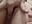 1 finger in the Nicky asshole - clip cu nicky_andcamil