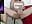 Nicky squirt - clip cu nicky_andcamil
