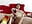 Nicky plays with the vibrator and anal plug - clip cu nicky_andcamil
