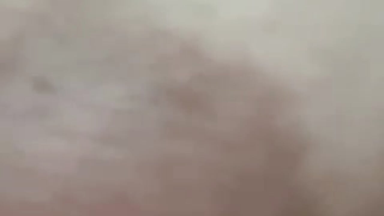 Cami's boobs + Nicky's pussy - clip cu nicky_andcamil