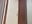 We kiss naked in the hall of our neighbors - clip cu nicky_andcamil