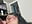 Kiss so hard - clip cu nicky_andcamil