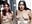 Cami's slave - clip cu nicky_andcamil